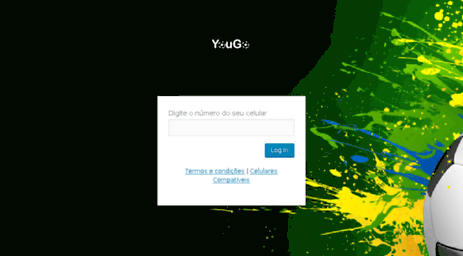 adv.yougo.com.br