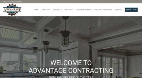 advantage-contracting.com
