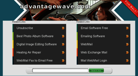 advantagewave.com