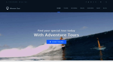 adventure-tours.themedelight.com
