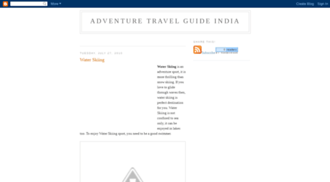 adventure-travel-guide-india.blogspot.com