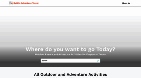 adventure.outlife.in