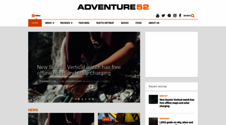 adventure52.com