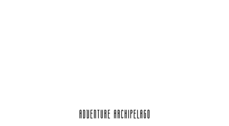 adventurearchipelago.com
