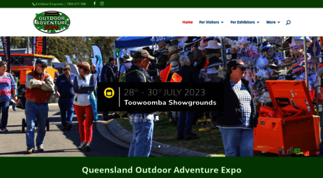 adventureexpo.com.au