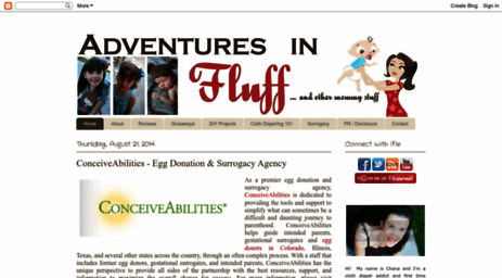 adventures-in-fluff.blogspot.com
