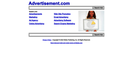 advertisement.com