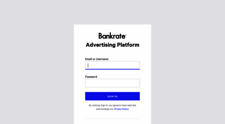 advertiser.bankrate.com
