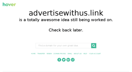 advertisewithus.link
