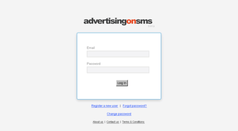 advertisingonsms.com