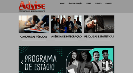 advise.net.br