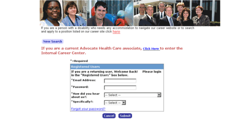 advocatehealth.apply2jobs.com