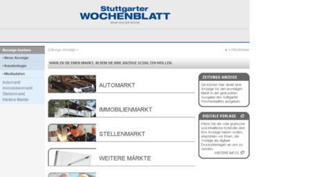 adweborder.stuttgarter-wochenblatt.de