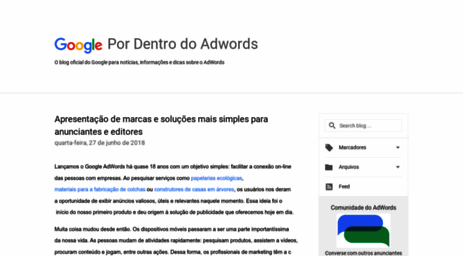 adwords-br.blogspot.com