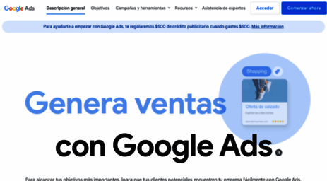 adwords.google.es