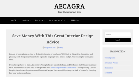 aecagra.org