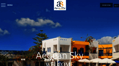 aegean-sky.gr