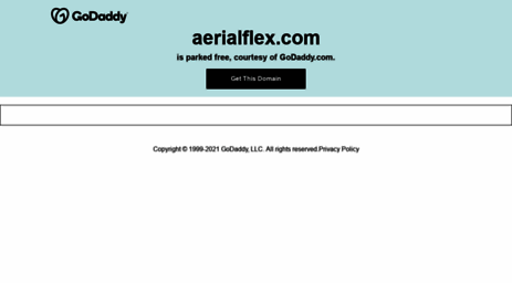 aerialflex.com