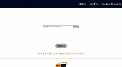 aerodynamica.cjb.net