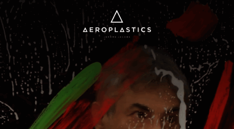 aeroplastics.net