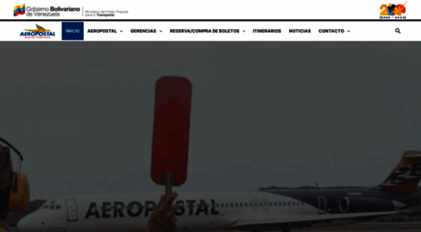 aeropostal.com