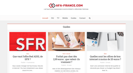 afa-france.com