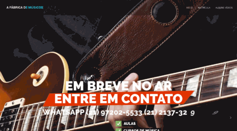 afabricademusicos.com.br