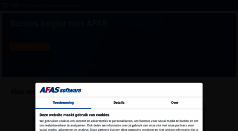 afas.nl