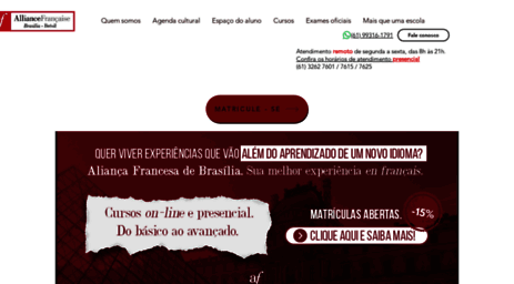 afbrasilia.org.br