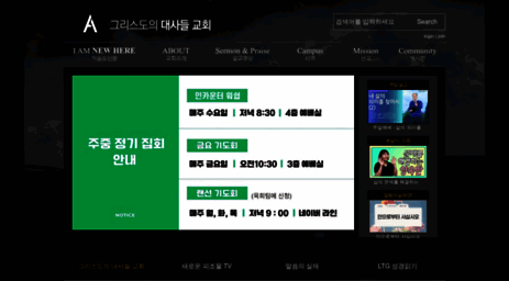 afcc.kr