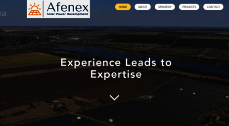 afenex.com