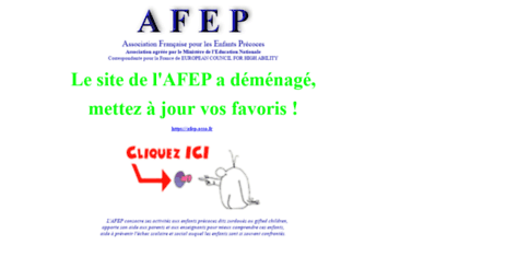 afep.asso.fr