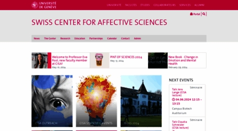 affective-sciences.org