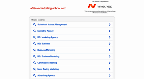 affiliate-marketing-school.com