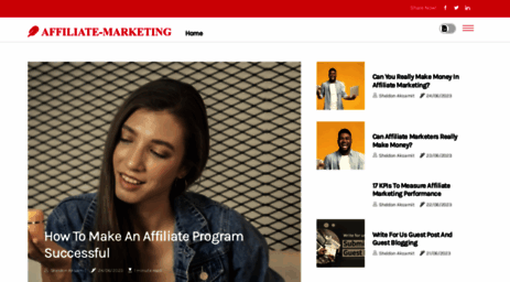 affiliate-marketing.ae