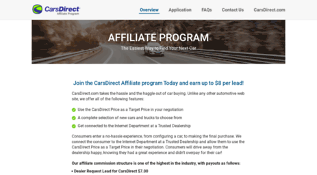 affiliate.carsdirect.com