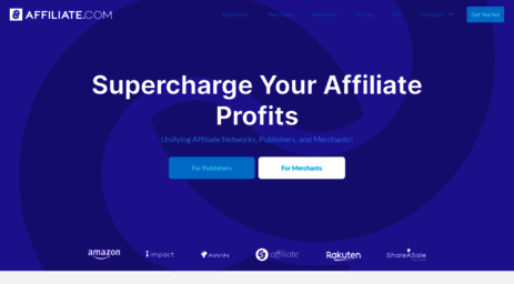 affiliate.com