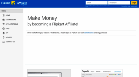 affiliate.flipkart.com