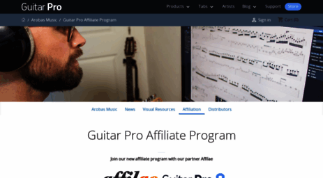 affiliate.guitar-pro.com