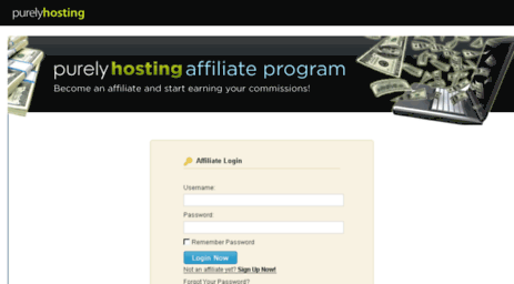 affiliate.purelyhosting.com