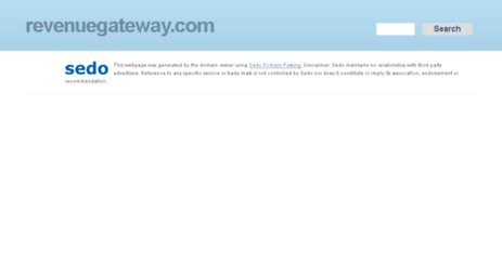 affiliate.revenuegateway.com