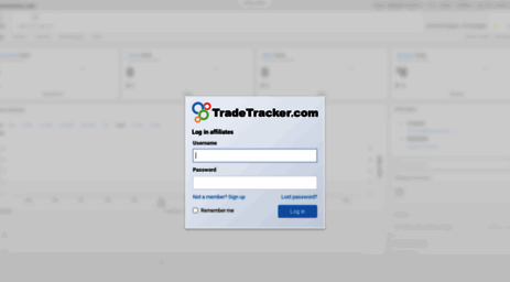 affiliate.tradetracker.com
