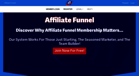 affiliatefunnel.com