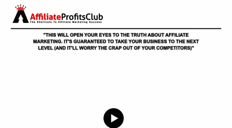 affiliateprofitsclub.com