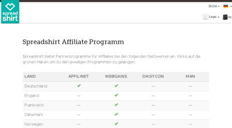 affiliates.spreadshirt.net