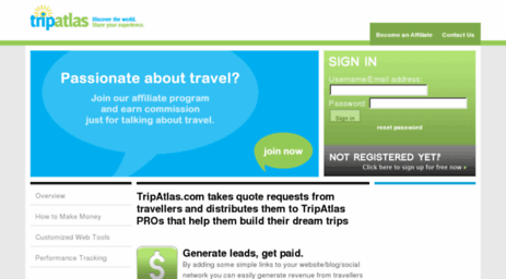affiliates.tripatlas.com