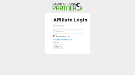 affiliates.ubinary.com
