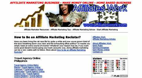 affiliateswork.com