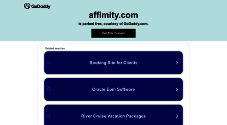 affimity.com