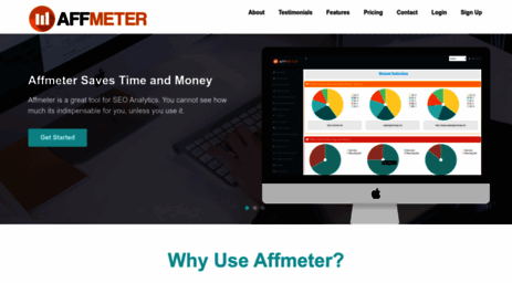 affmeter.com